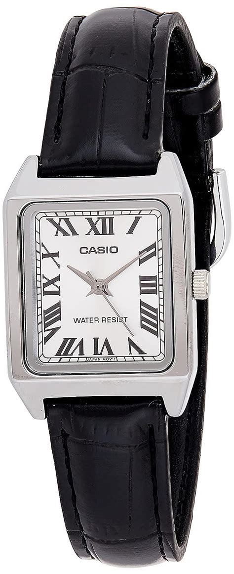 womens cartier watch dupe|reproduction cartier tank watch.